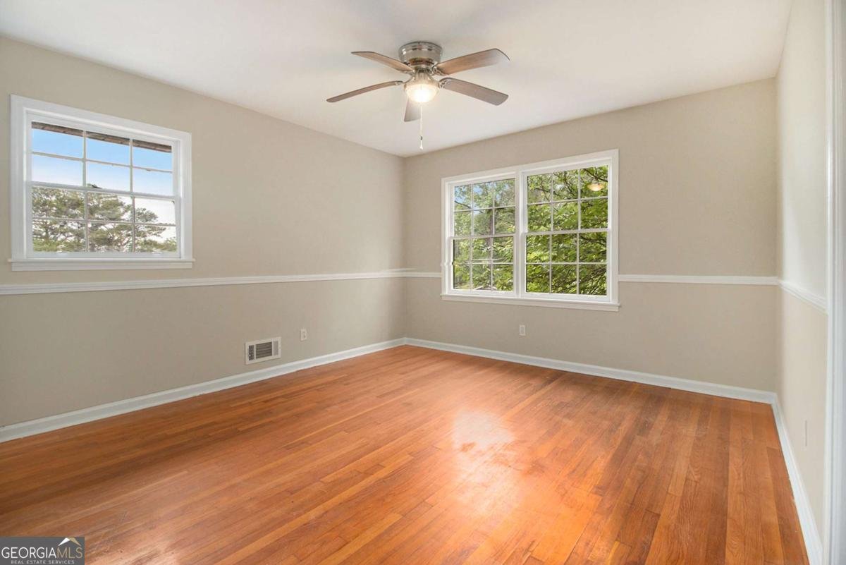 3743 Tree Bark Trail Decatur - 10