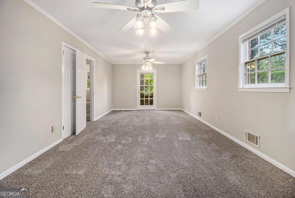 3743 Tree Bark Trail Decatur - 11