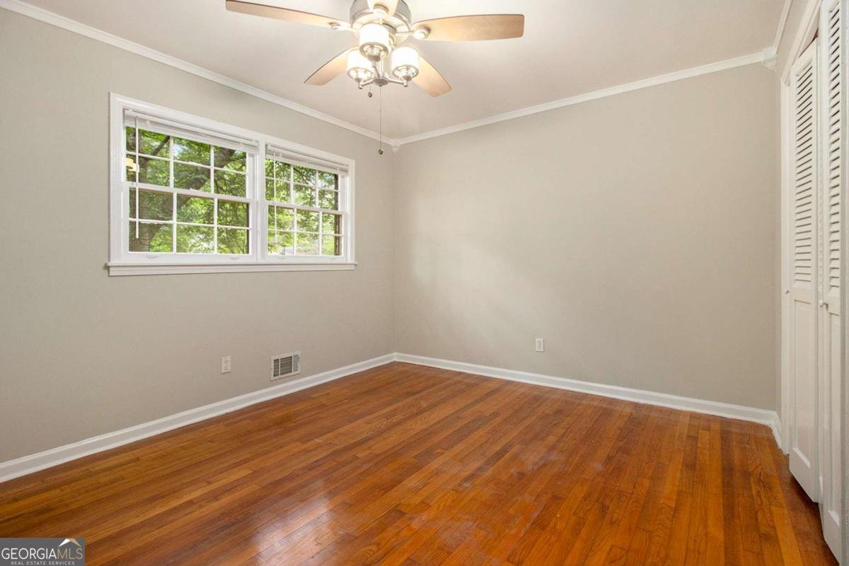 3743 Tree Bark Trail Decatur - 12