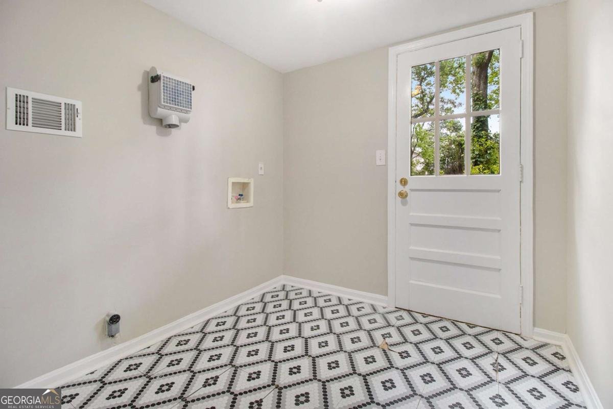 3743 Tree Bark Trail Decatur - 14