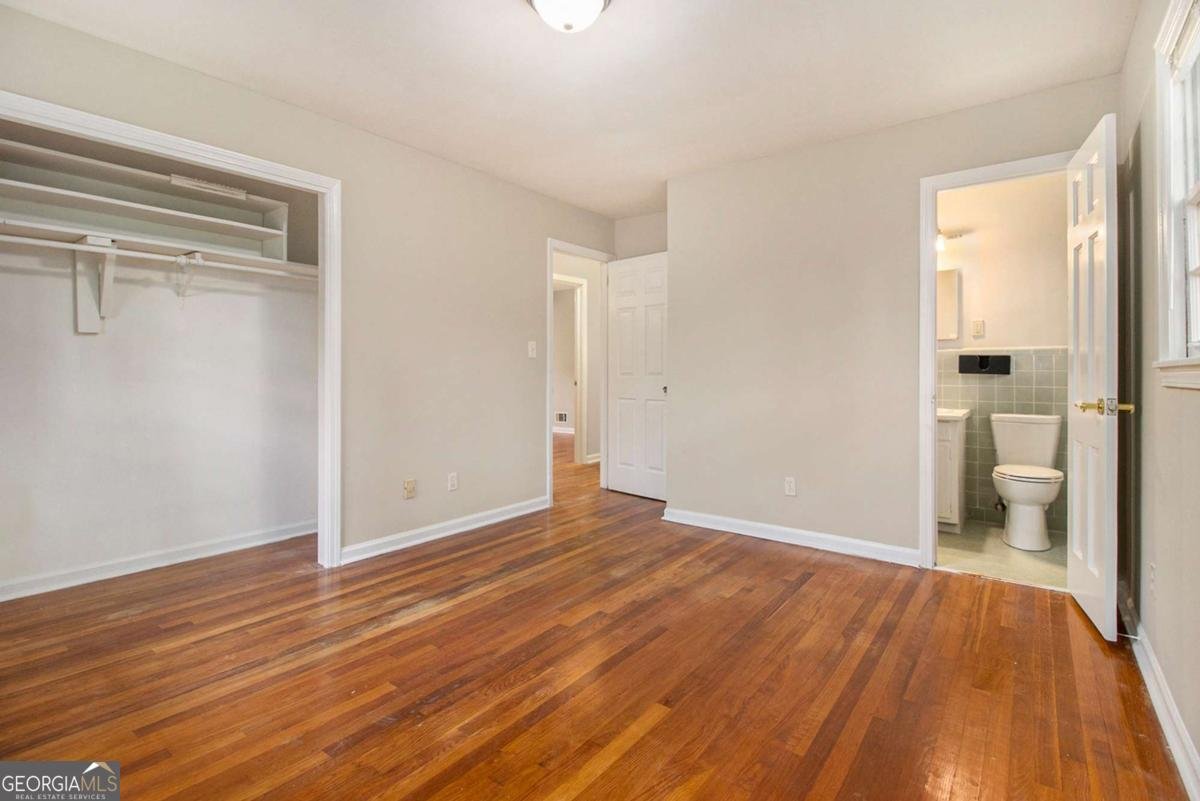3743 Tree Bark Trail Decatur - 7