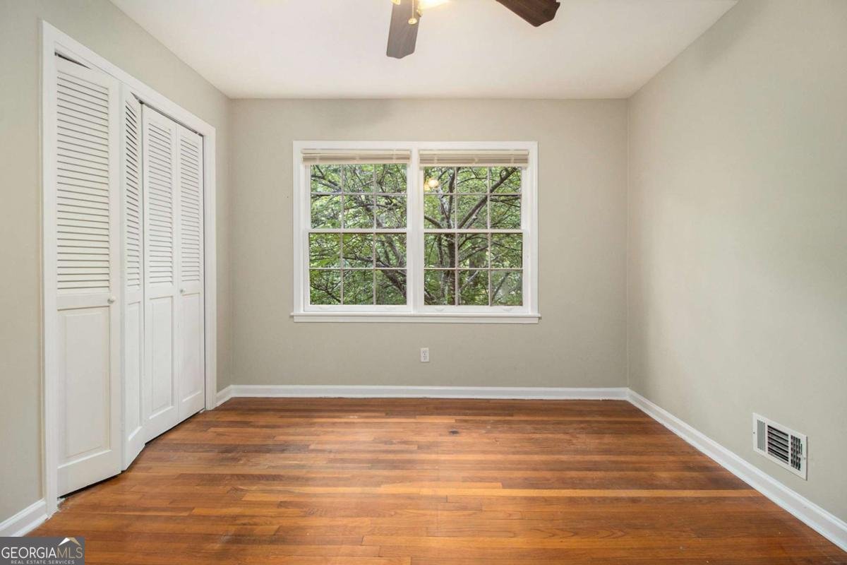 3743 Tree Bark Trail Decatur - 8