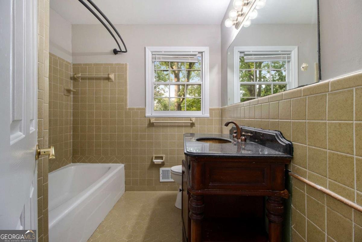 3743 Tree Bark Trail Decatur - 9