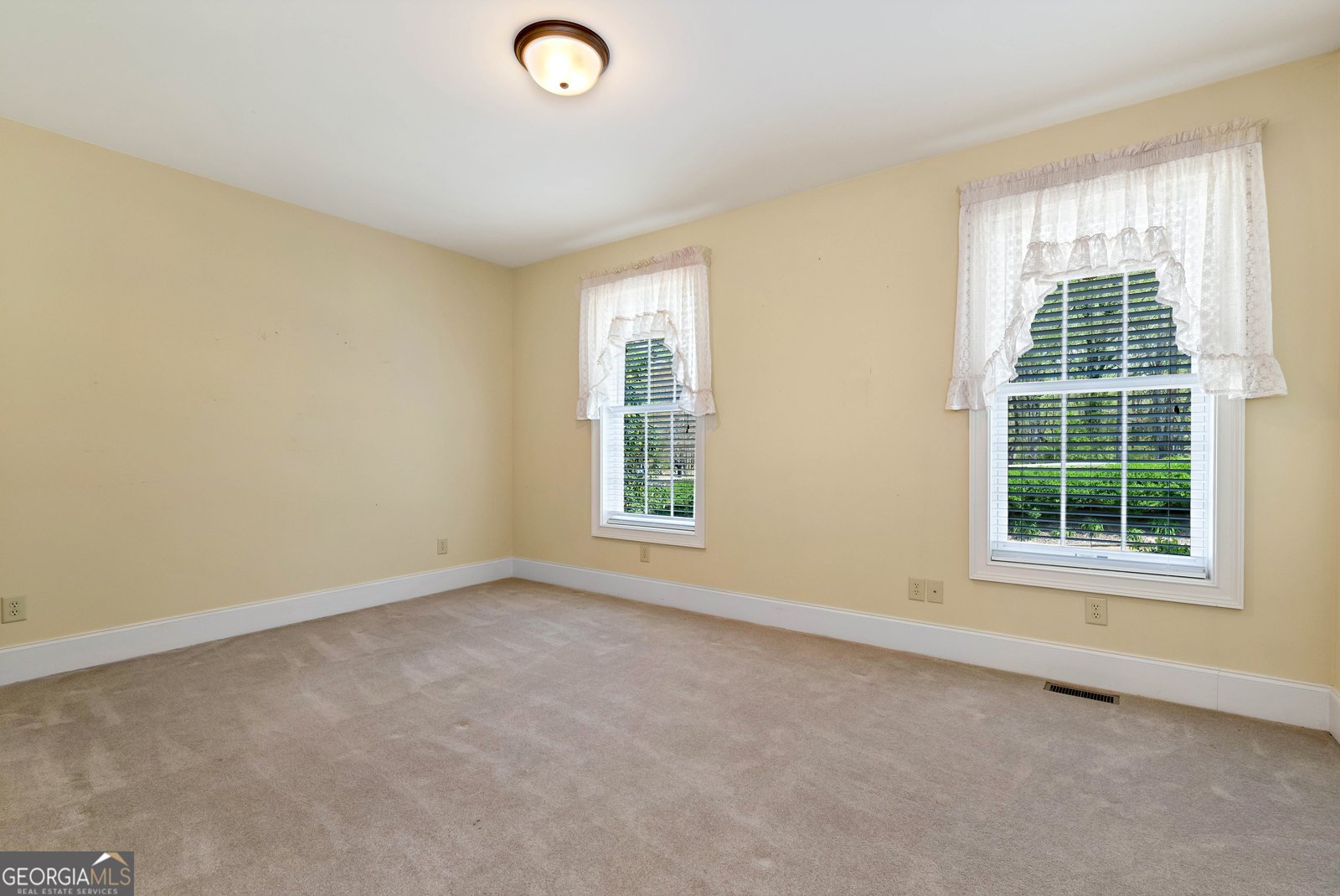 3581 Crane Mill Road Alto - 18