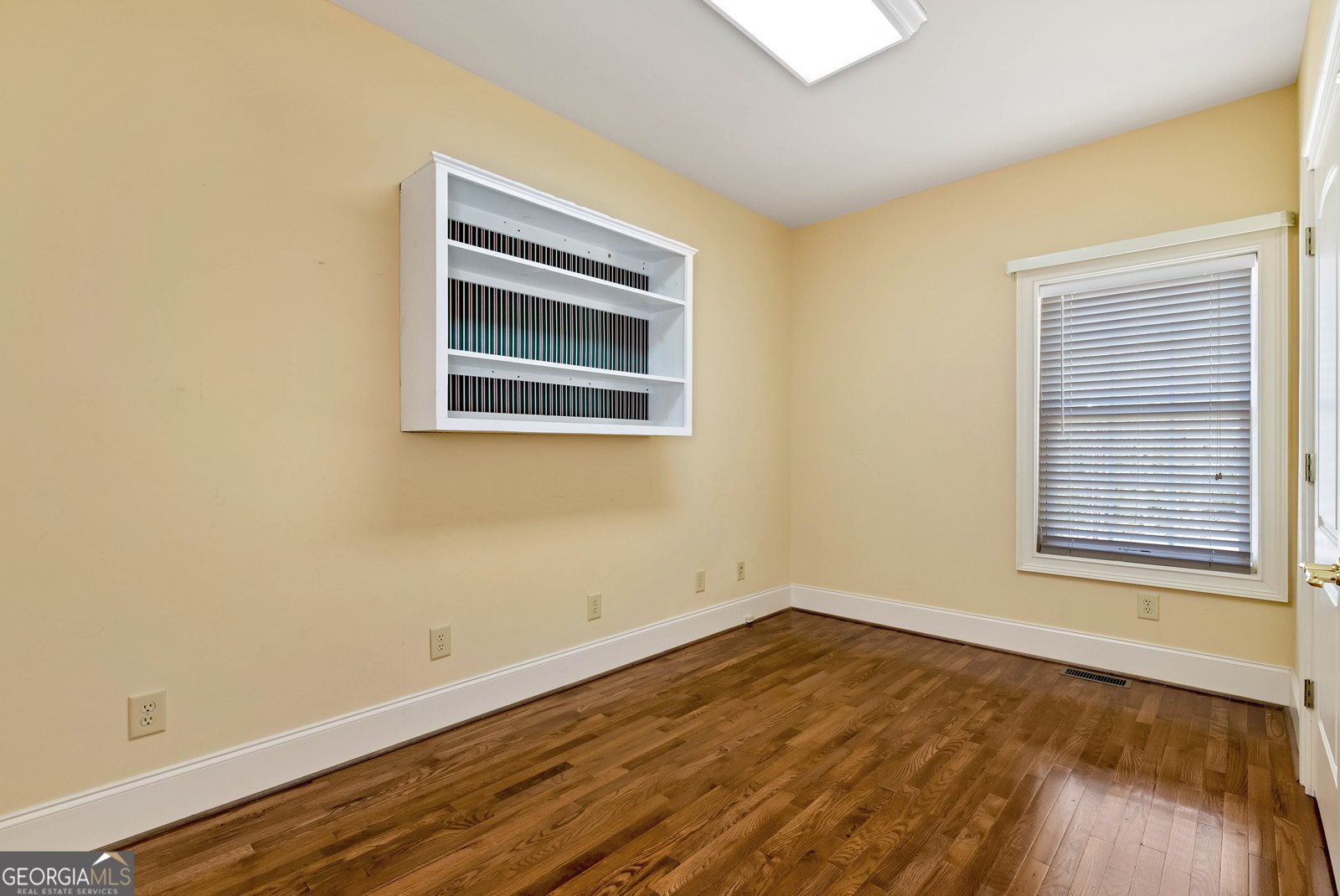 3581 Crane Mill Road Alto - 23