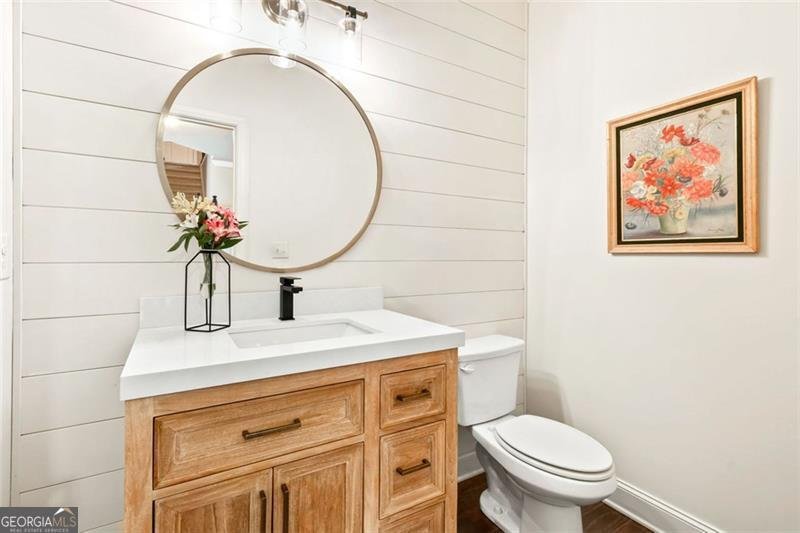 4779 Moon Hollow Court Buford - 11