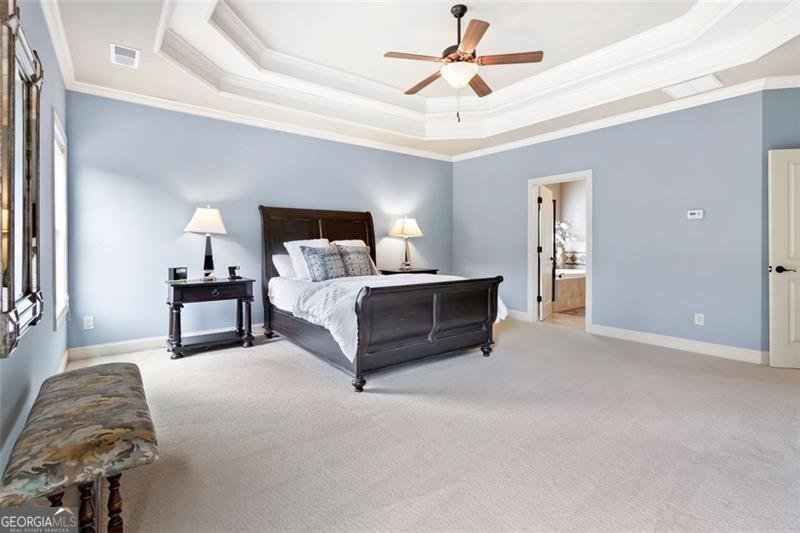 4779 Moon Hollow Court Buford - 23