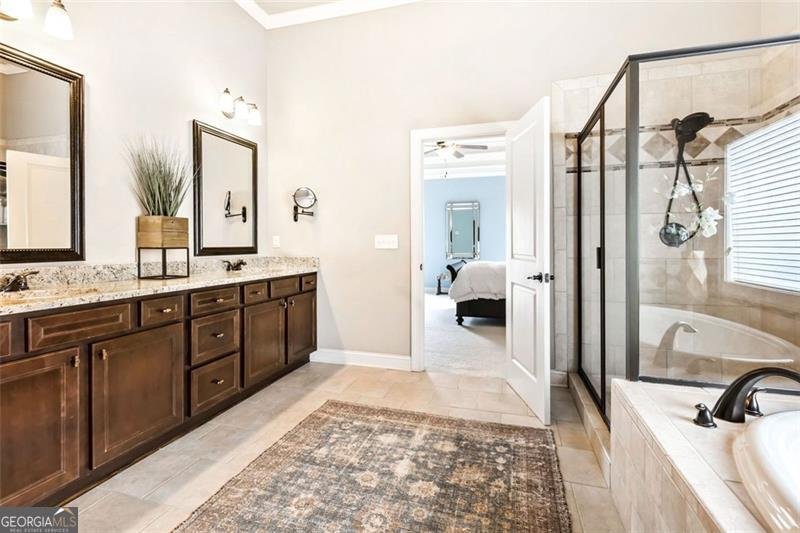 4779 Moon Hollow Court Buford - 25