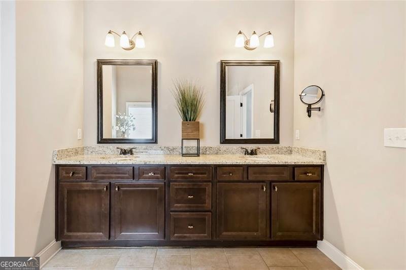 4779 Moon Hollow Court Buford - 28