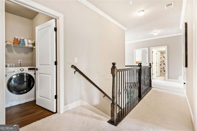 4779 Moon Hollow Court Buford - 32