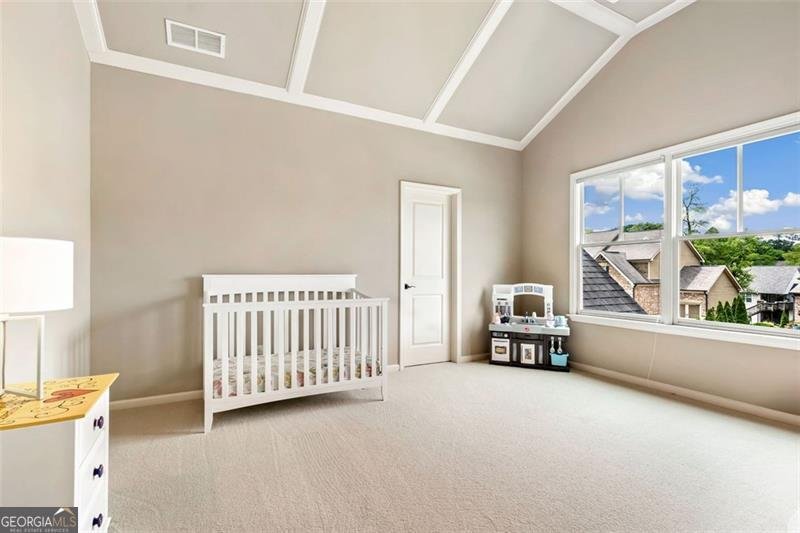 4779 Moon Hollow Court Buford - 35