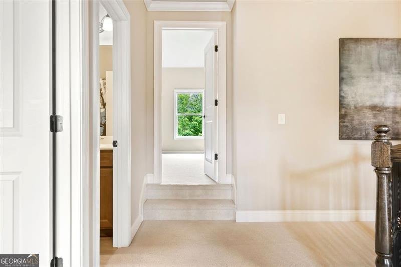 4779 Moon Hollow Court Buford - 37