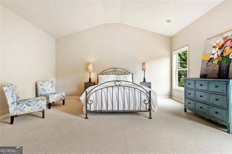 4779 Moon Hollow Court Buford - 38