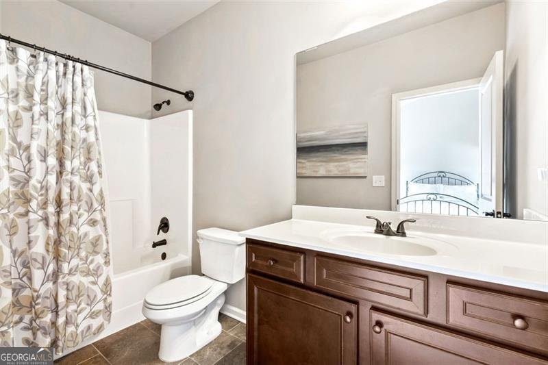 4779 Moon Hollow Court Buford - 39