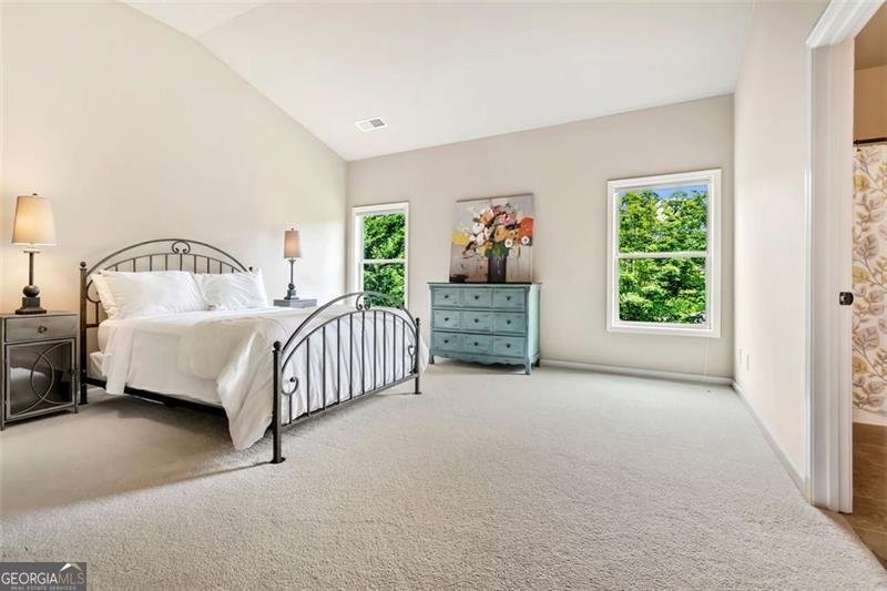 4779 Moon Hollow Court Buford - 40