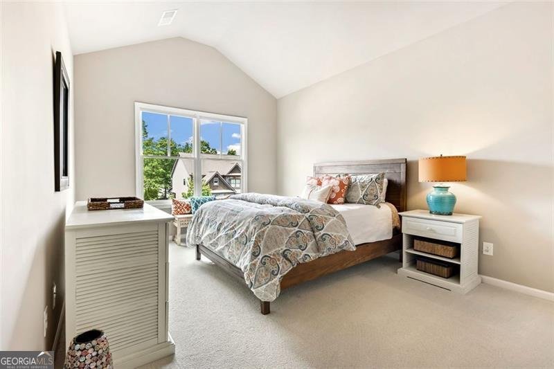 4779 Moon Hollow Court Buford - 41