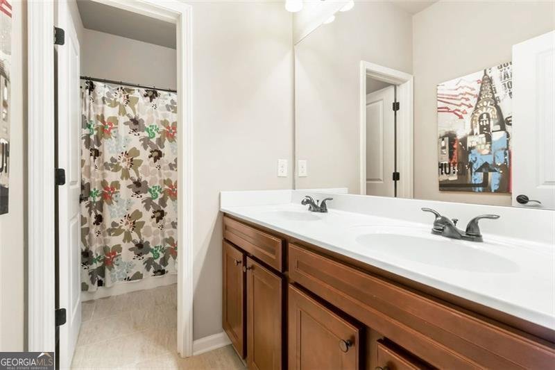 4779 Moon Hollow Court Buford - 42