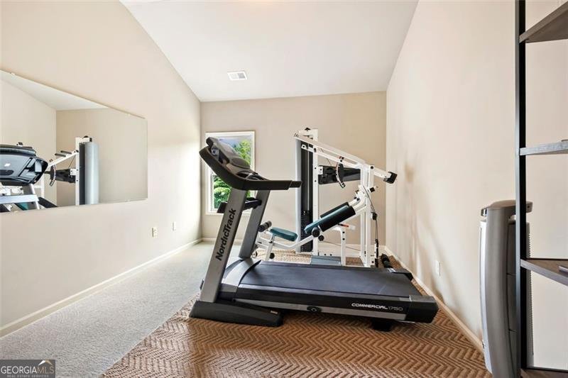 4779 Moon Hollow Court Buford - 43
