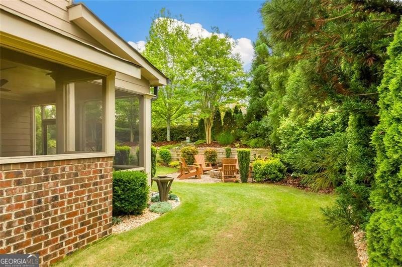 4779 Moon Hollow Court Buford - 47