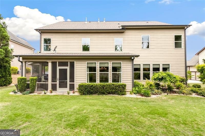 4779 Moon Hollow Court Buford - 49