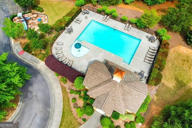 4779 Moon Hollow Court Buford - 50