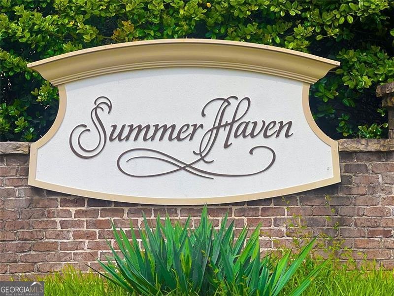 4779 Moon Hollow Court Buford - 51