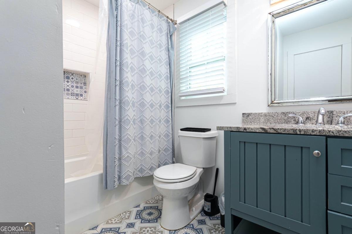 398 wester Boulevard Atlanta - 7