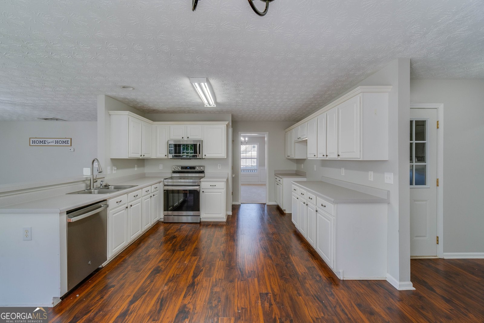 981 Charles Hall Drive Dacula - 10