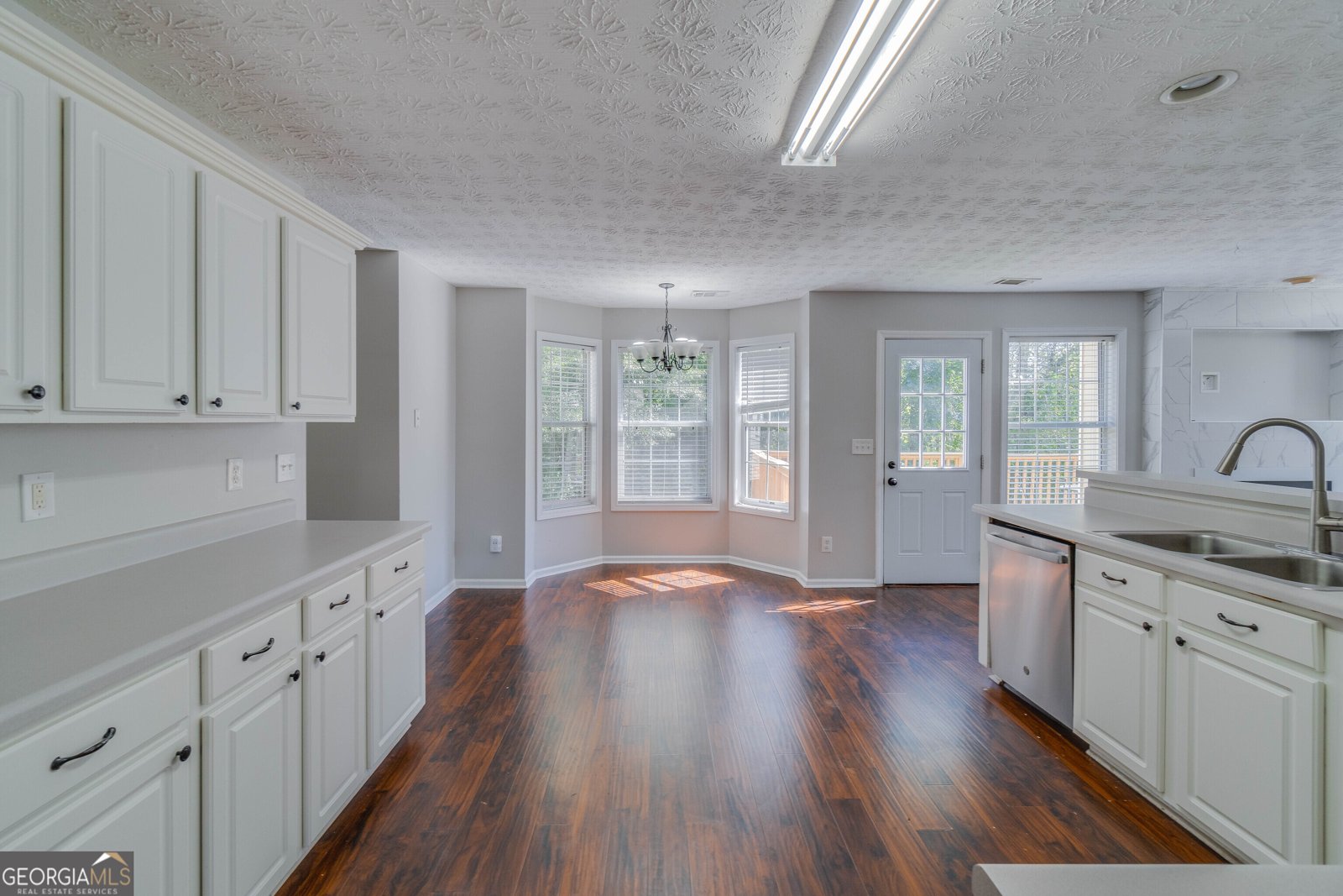 981 Charles Hall Drive Dacula - 12