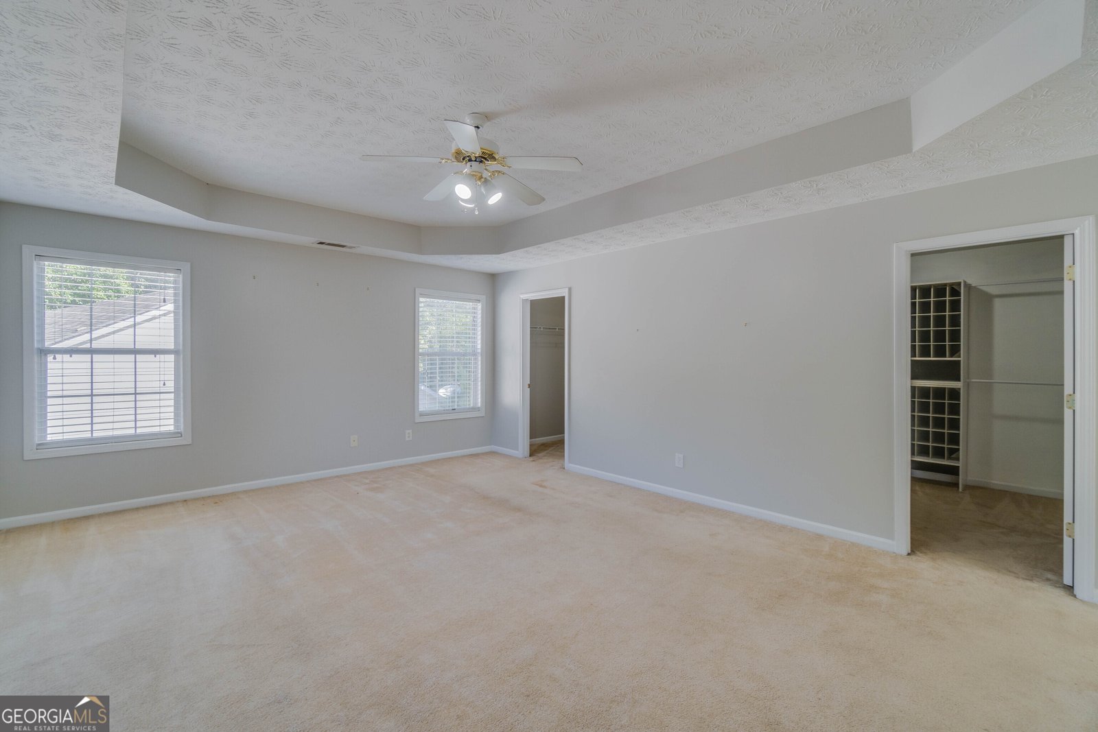 981 Charles Hall Drive Dacula - 14