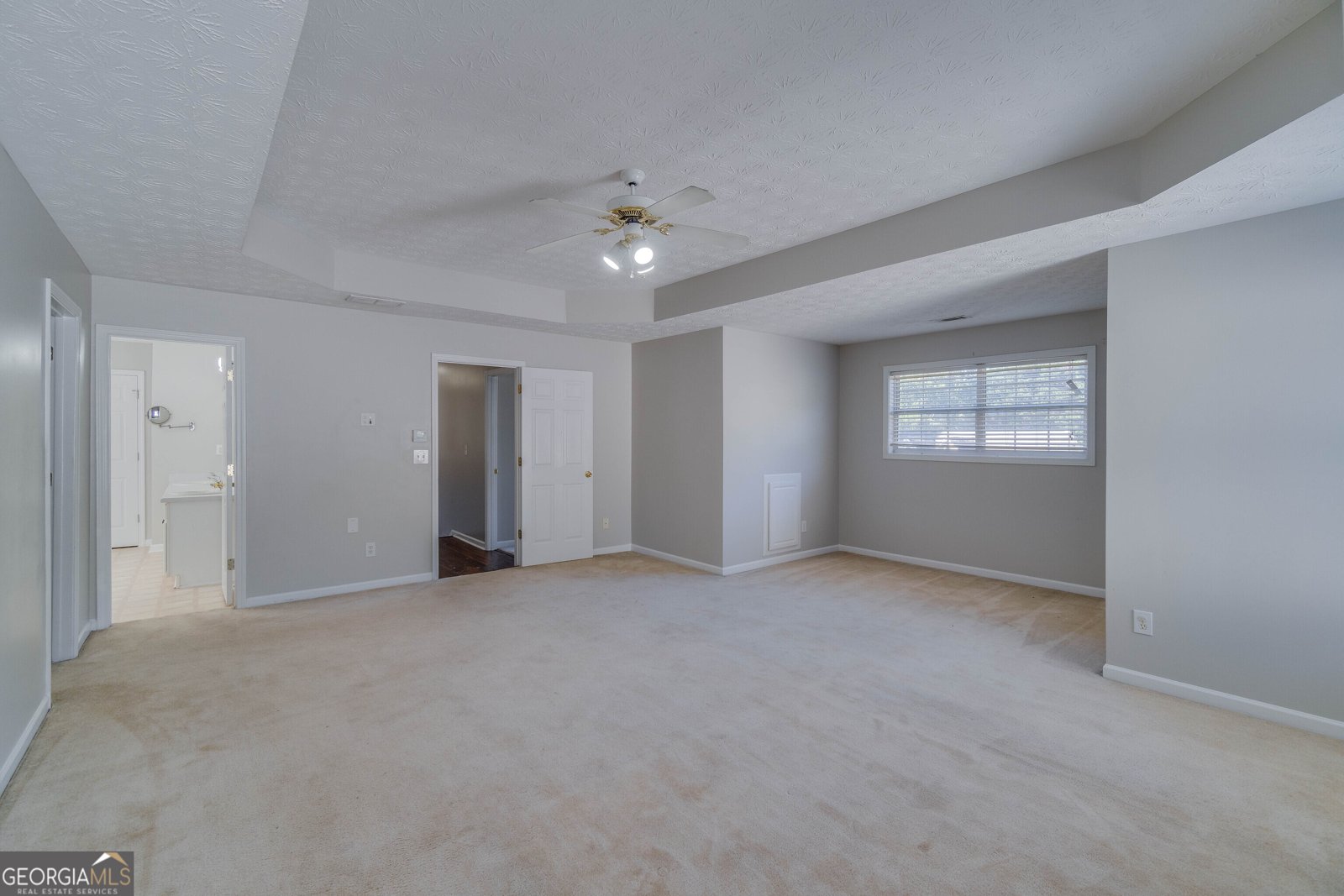 981 Charles Hall Drive Dacula - 15