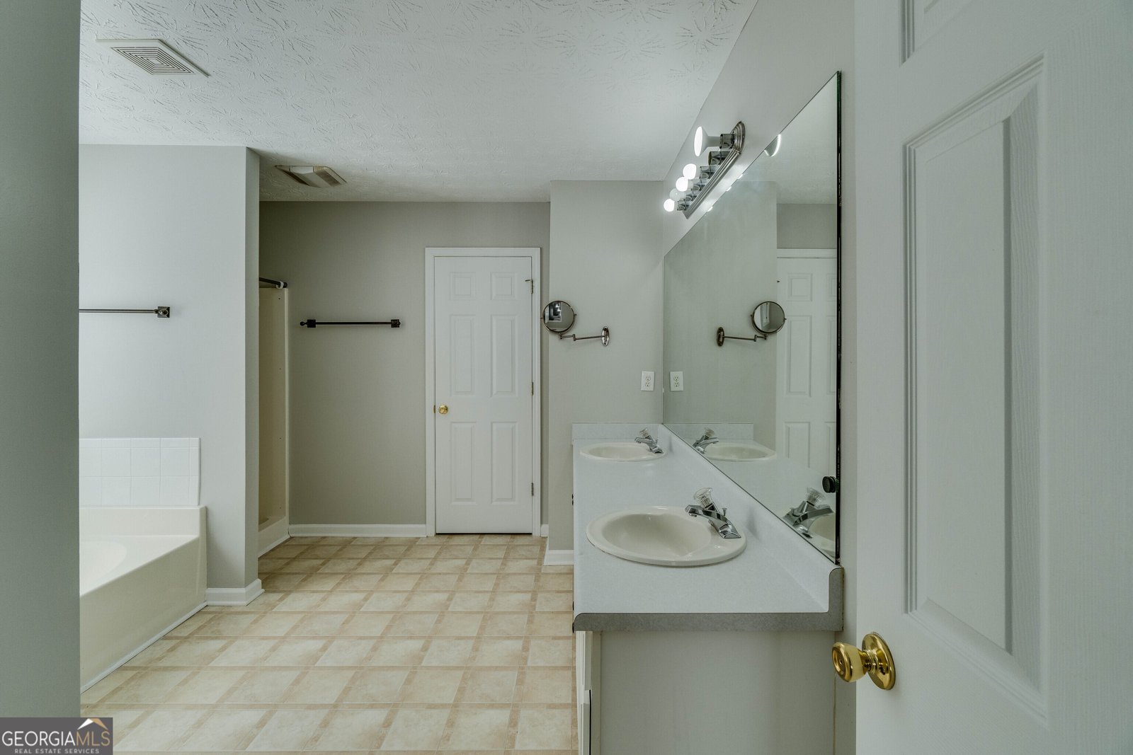 981 Charles Hall Drive Dacula - 16