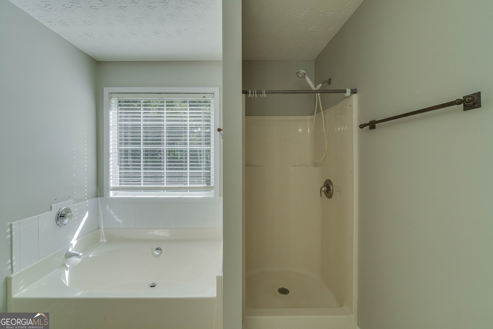 981 Charles Hall Drive Dacula - 17