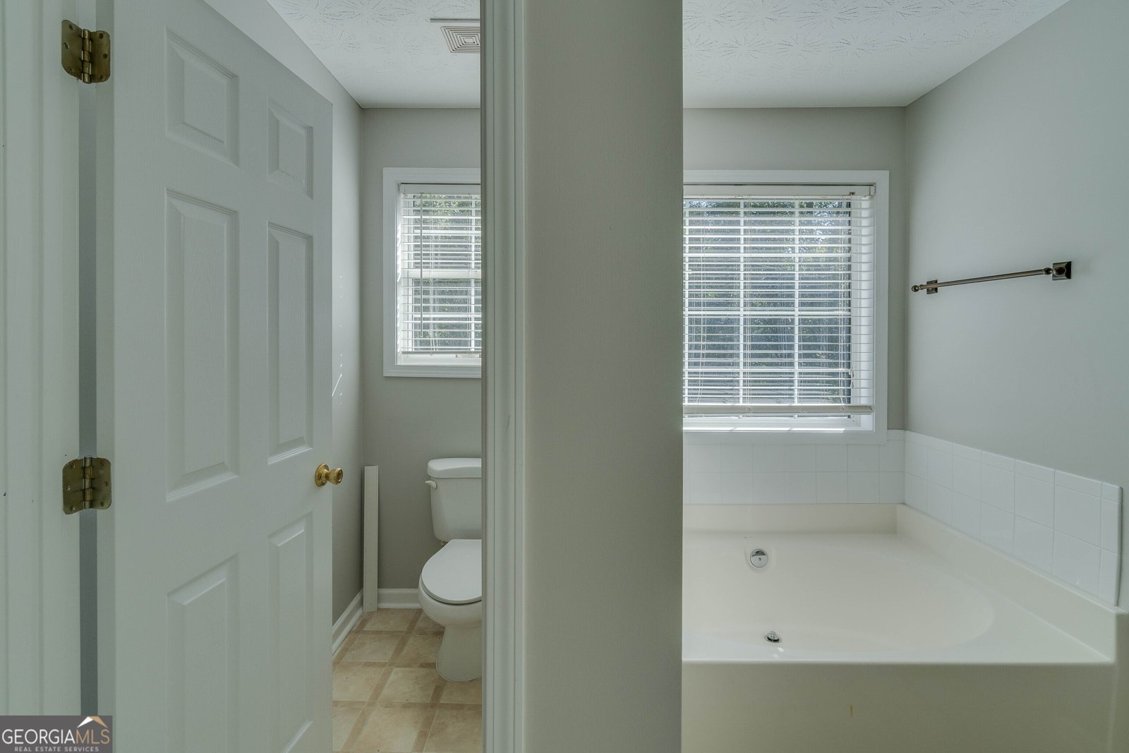981 Charles Hall Drive Dacula - 18