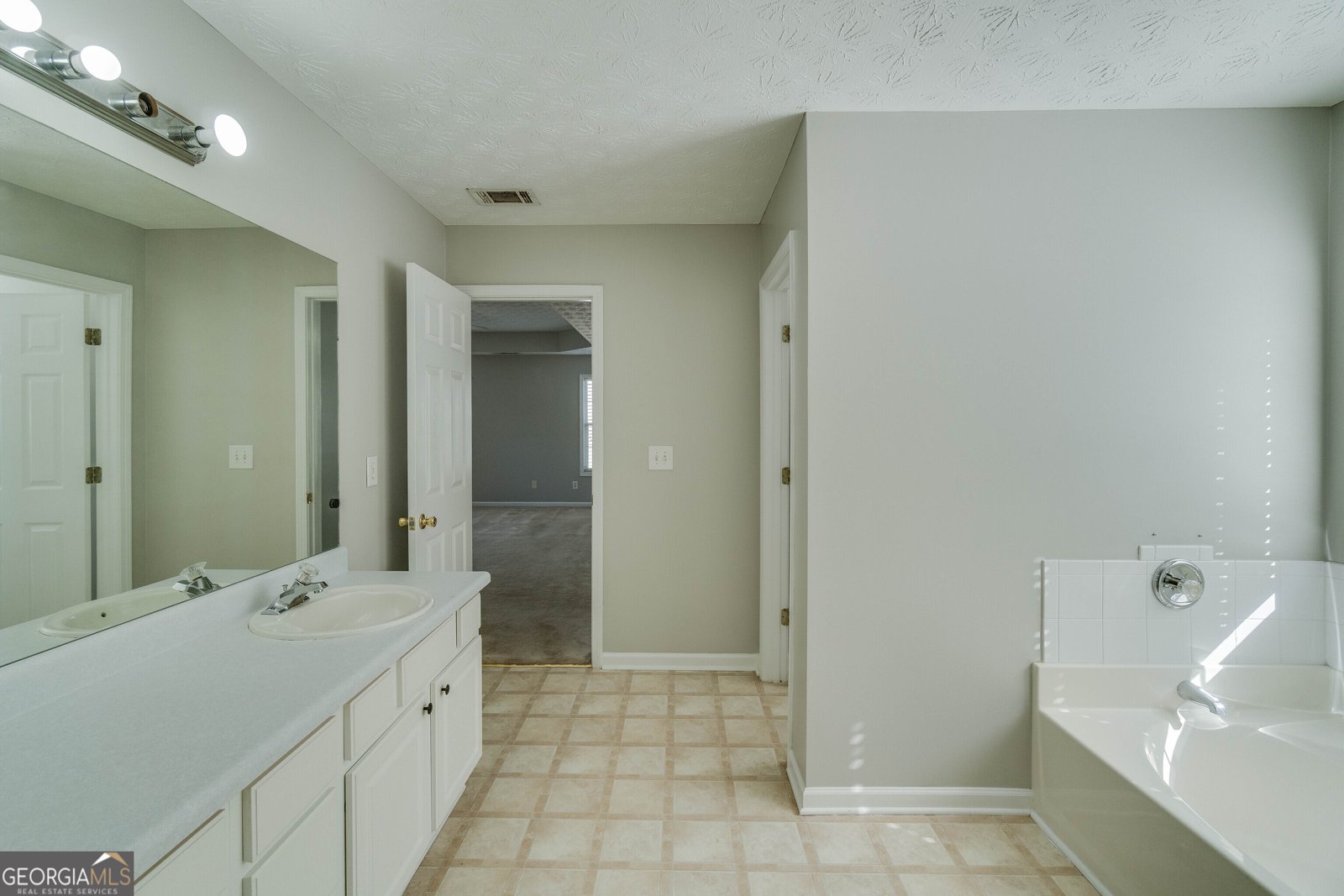 981 Charles Hall Drive Dacula - 19