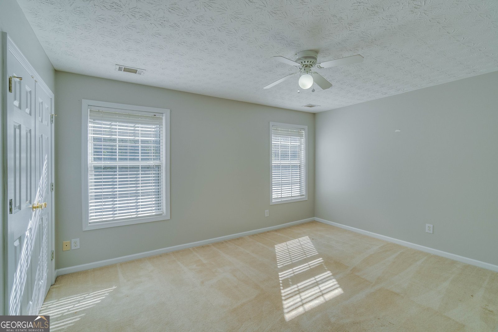 981 Charles Hall Drive Dacula - 20