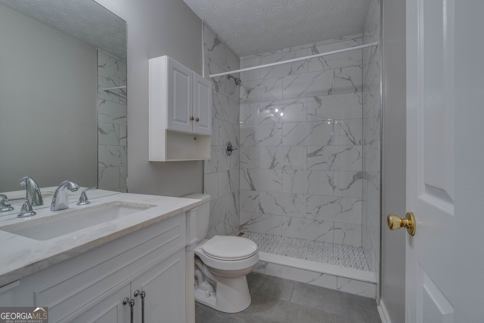 981 Charles Hall Drive Dacula - 21