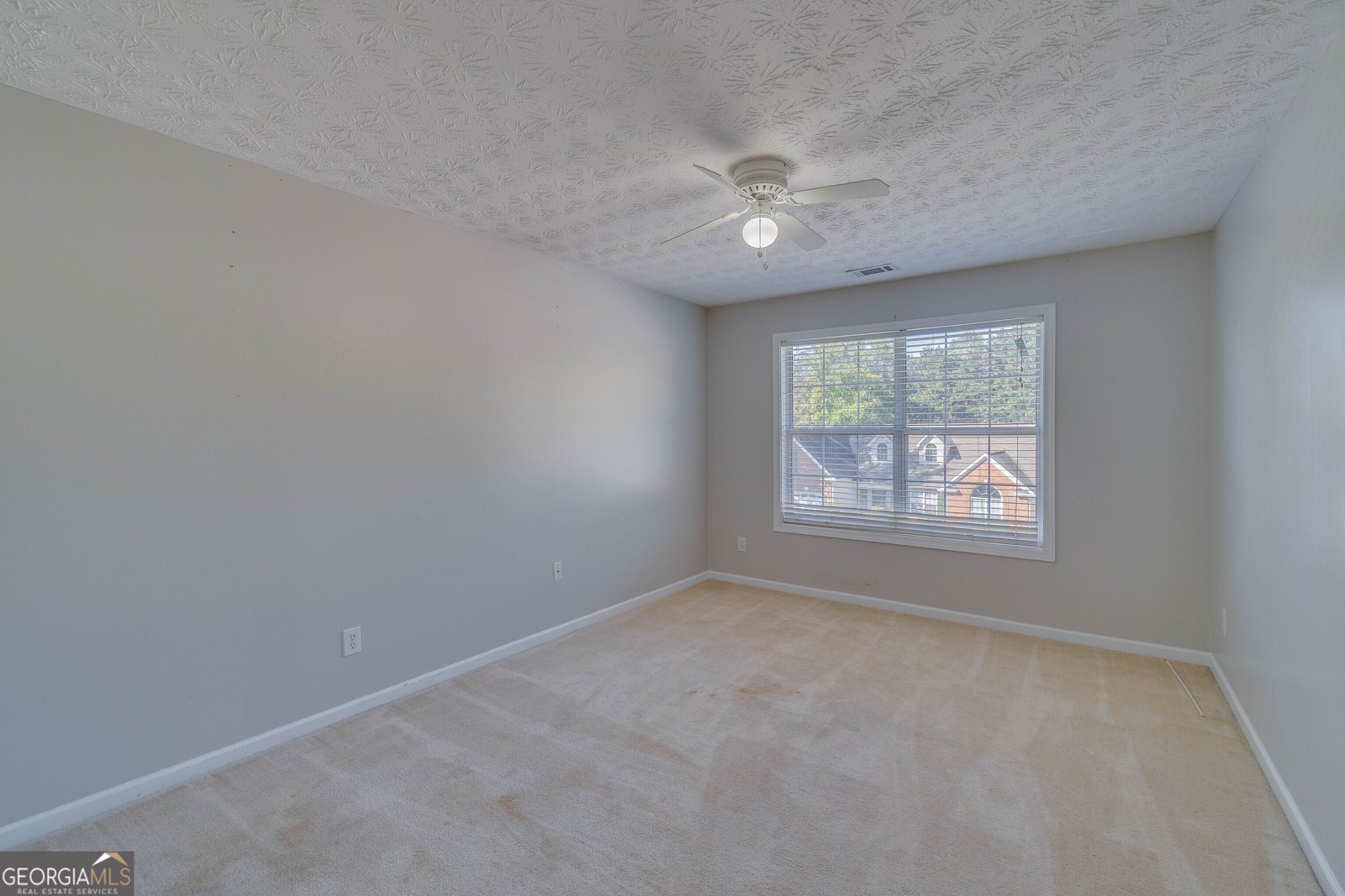 981 Charles Hall Drive Dacula - 22