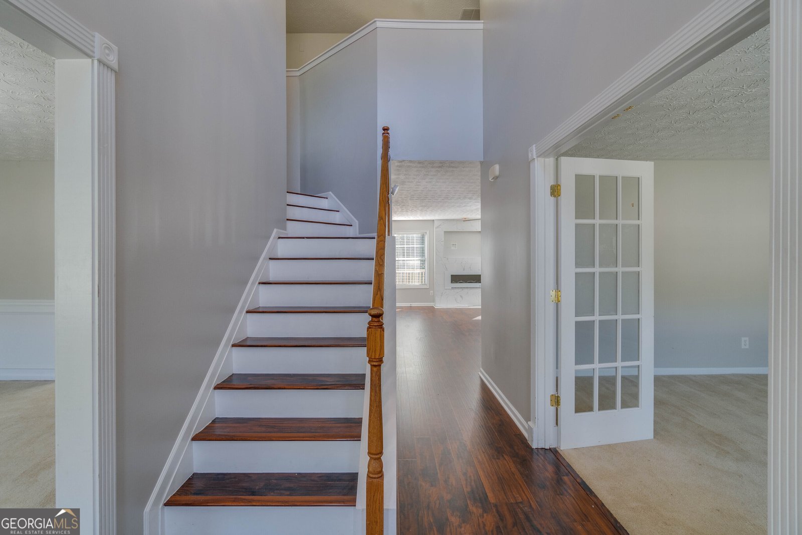 981 Charles Hall Drive Dacula - 5