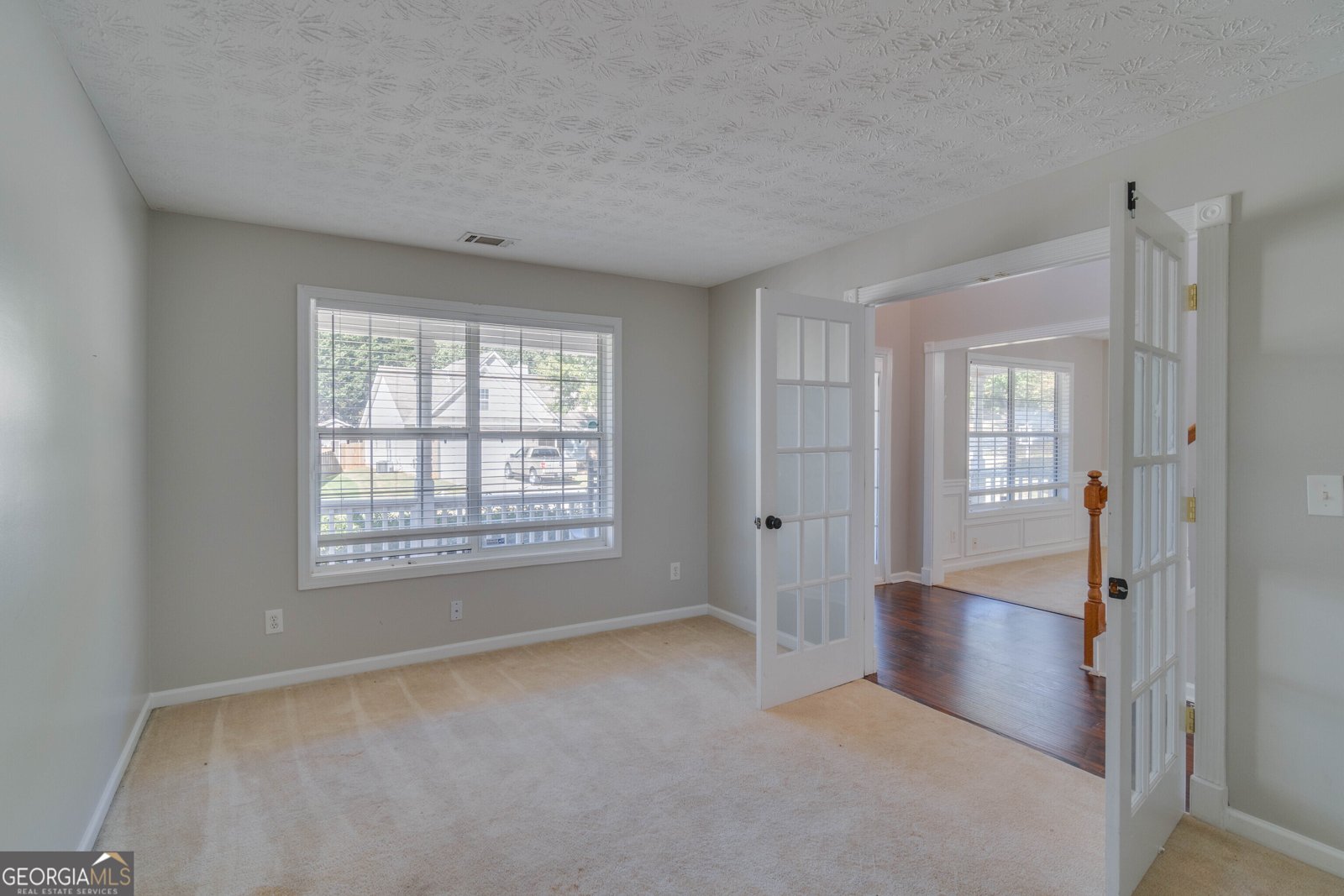 981 Charles Hall Drive Dacula - 6