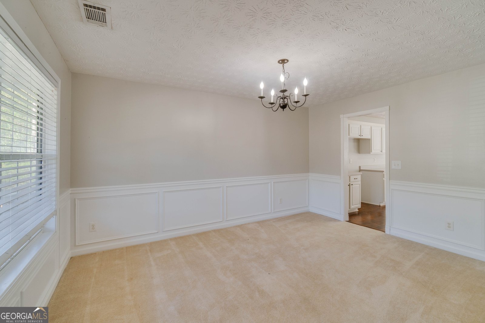981 Charles Hall Drive Dacula - 7