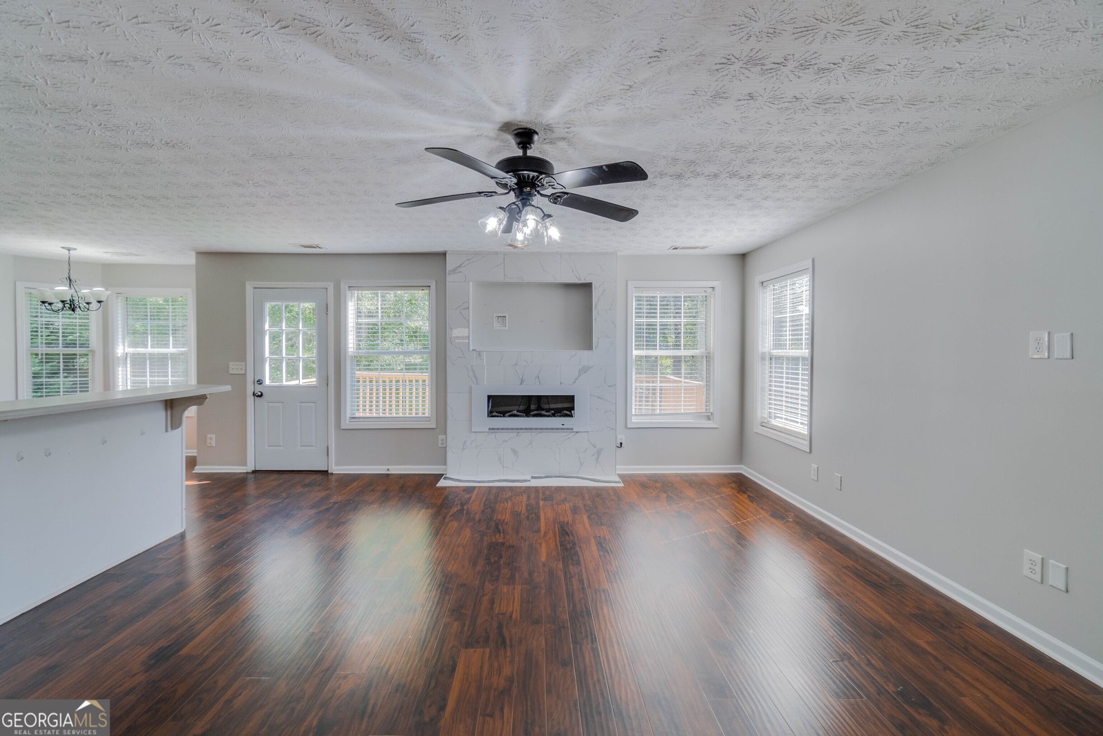 981 Charles Hall Drive Dacula - 8
