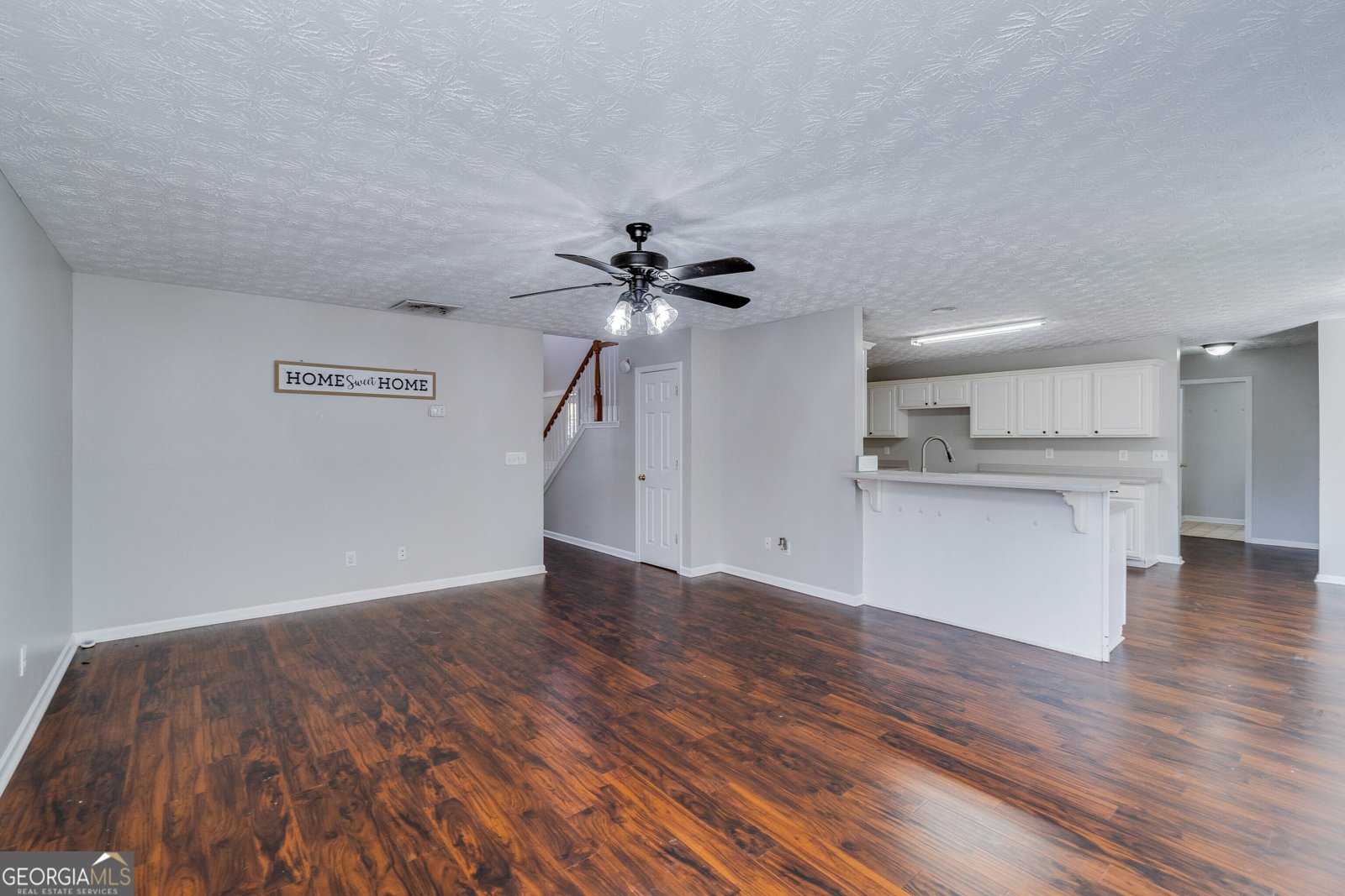 981 Charles Hall Drive Dacula - 9