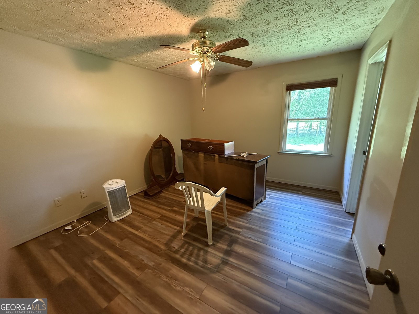 7260 Cox Road Cumming - 10