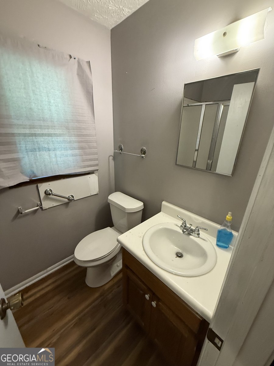 7260 Cox Road Cumming - 14