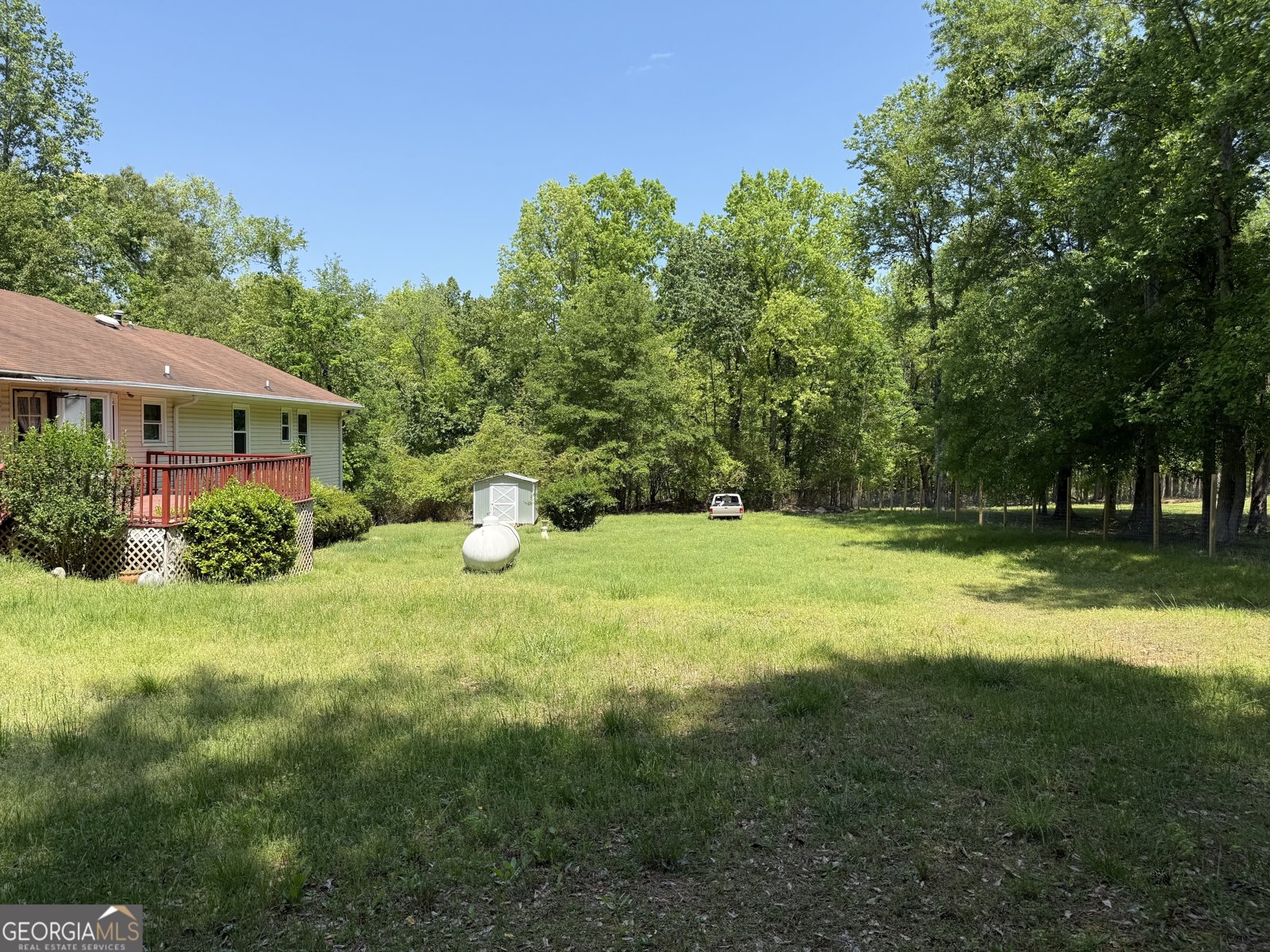 7260 Cox Road Cumming - 16