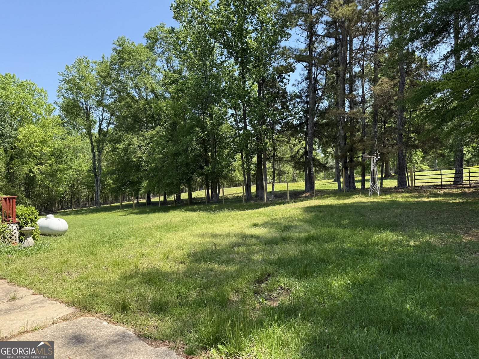 7260 Cox Road Cumming - 17