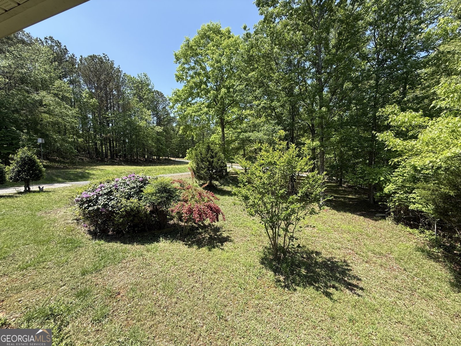 7260 Cox Road Cumming - 18