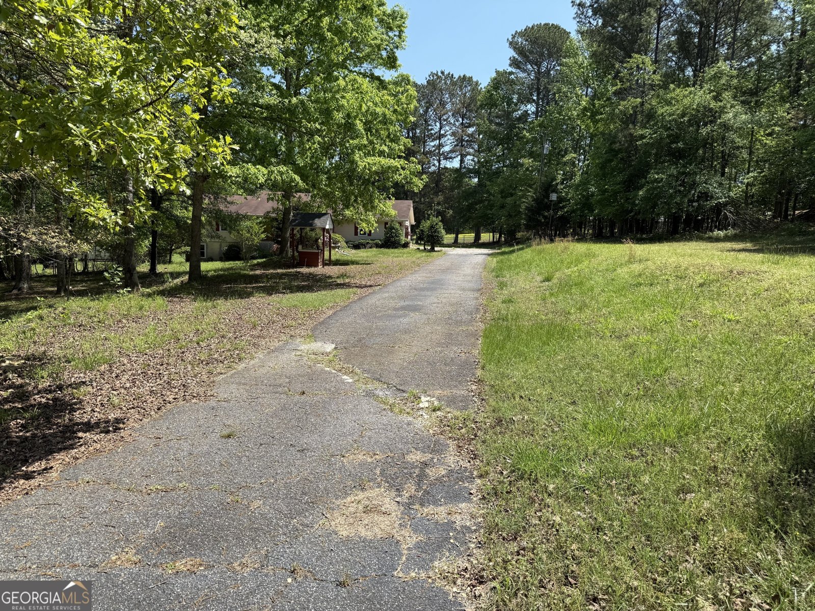7260 Cox Road Cumming - 21