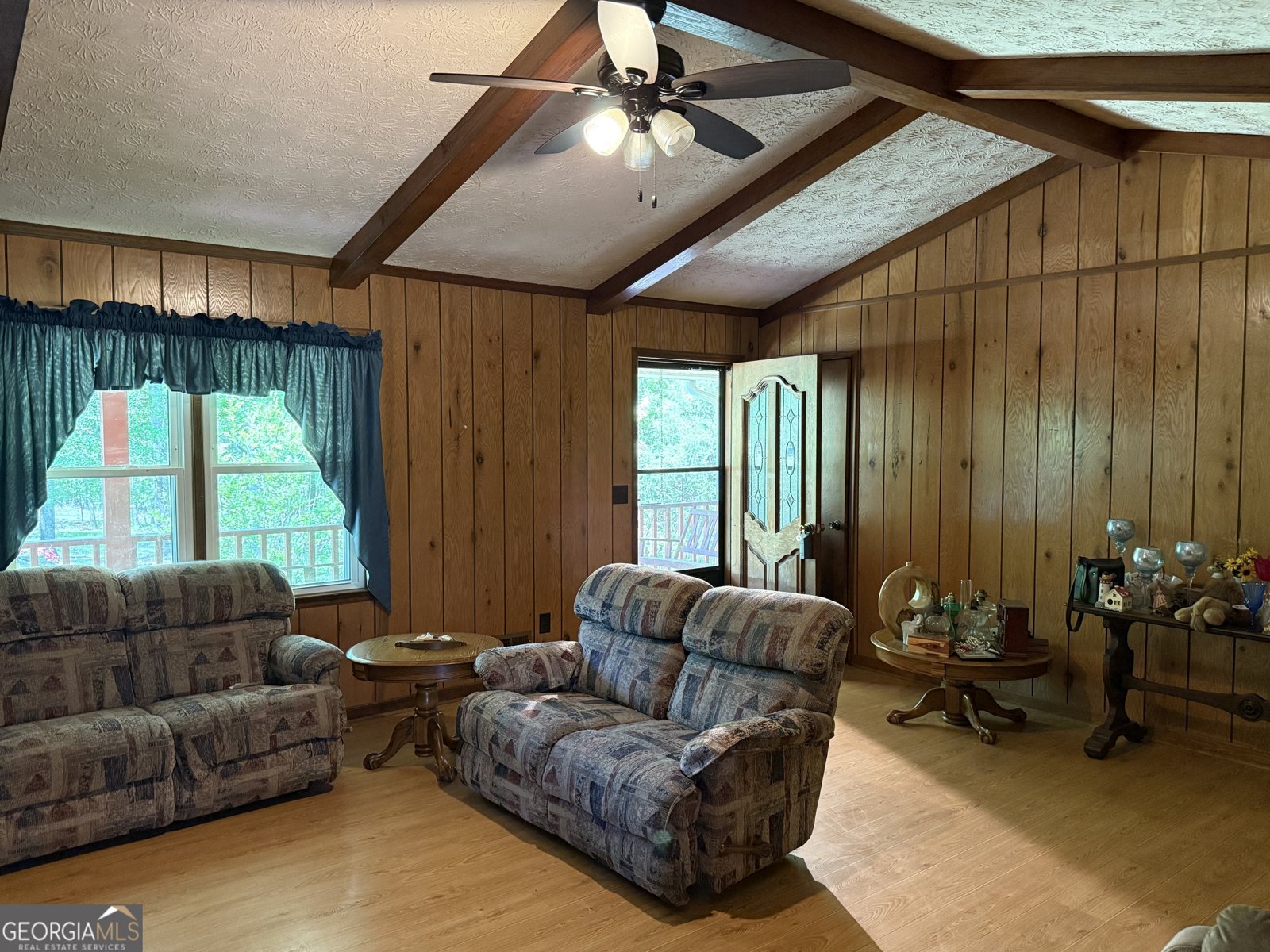 7260 Cox Road Cumming - 4